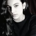 Знакомства в спб через телеграм каналы и чаты