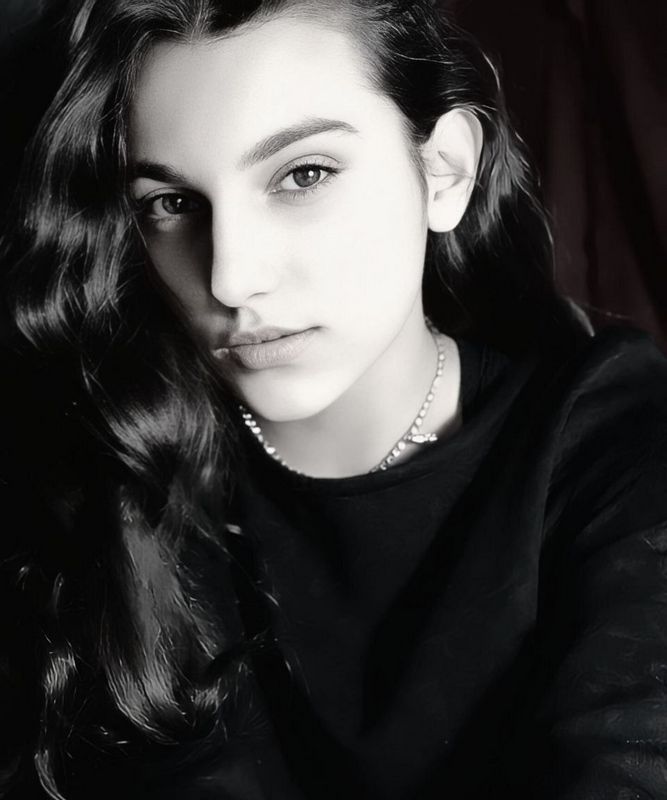 Знакомства в спб через телеграм каналы и чаты