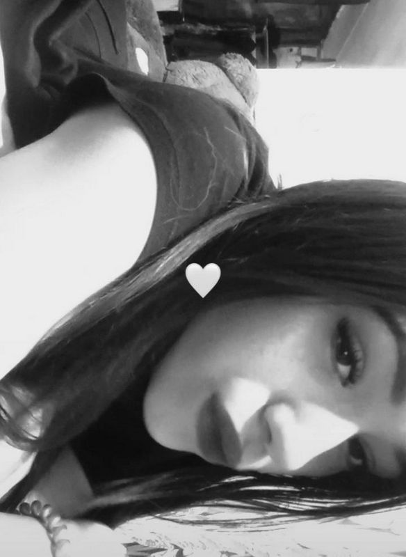 Лучшие боты для знакомств в телеграм Лучшие боты для знакомств в телеграм фото