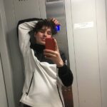 Знакомства в екатеринбурге чаты для общения в телеграм