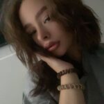 Телеграм группы для знакомств в Иркутске поиск