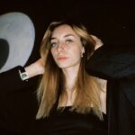 Чат знакомства спб телеграм поиск общения