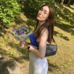 Знакомства в Ставрополе через Телеграм каналы