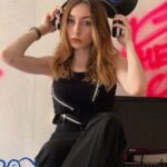 Знакомства и друзья в телеграме как найти общение