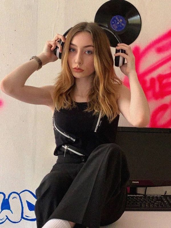 Знакомства и друзья в телеграме как найти общение Знакомства и друзья в телеграме как найти общение фото