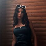 Леонардо да Винчи знакомства в телеграм