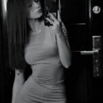 Знакомства в кабардино балкарии телеграм каналы и чаты