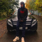 Знакомства в хасках телеграм каналы и чаты