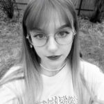 Знакомства в перми через телеграм каналы и чаты