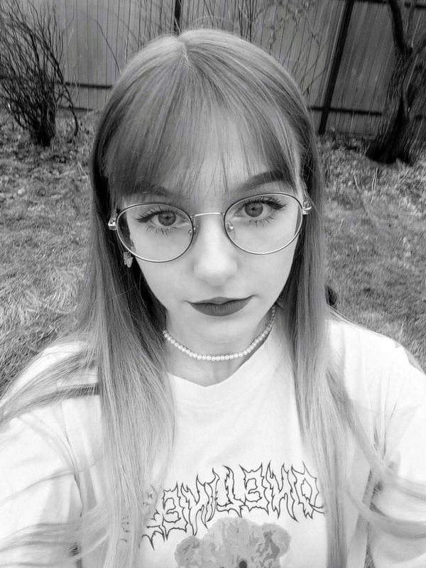 Знакомства в перми через телеграм каналы и чаты