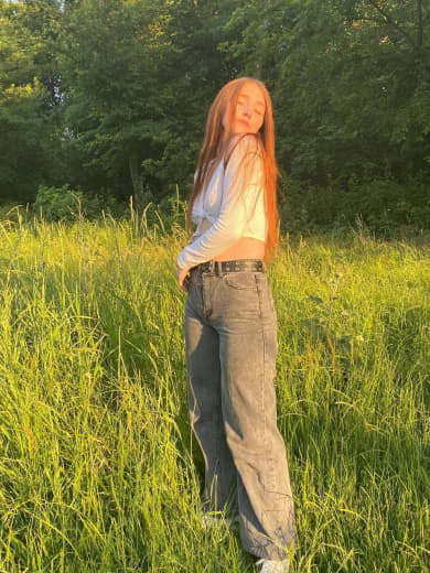 Знакомства во владивостоке через телеграм каналы и чаты фото