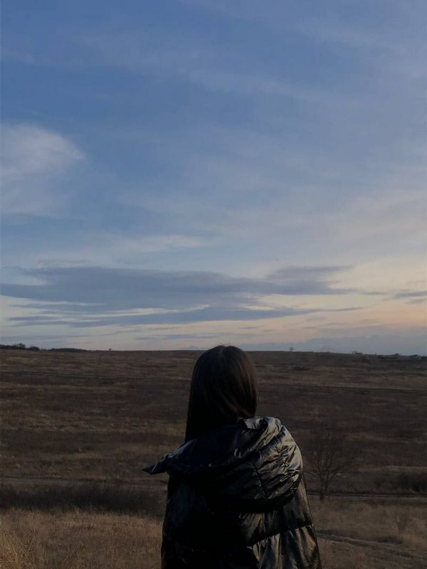 Знакомства в Барановичах через телеграм каналы и чаты