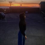 Лучшие чаты для знакомств в телеграм