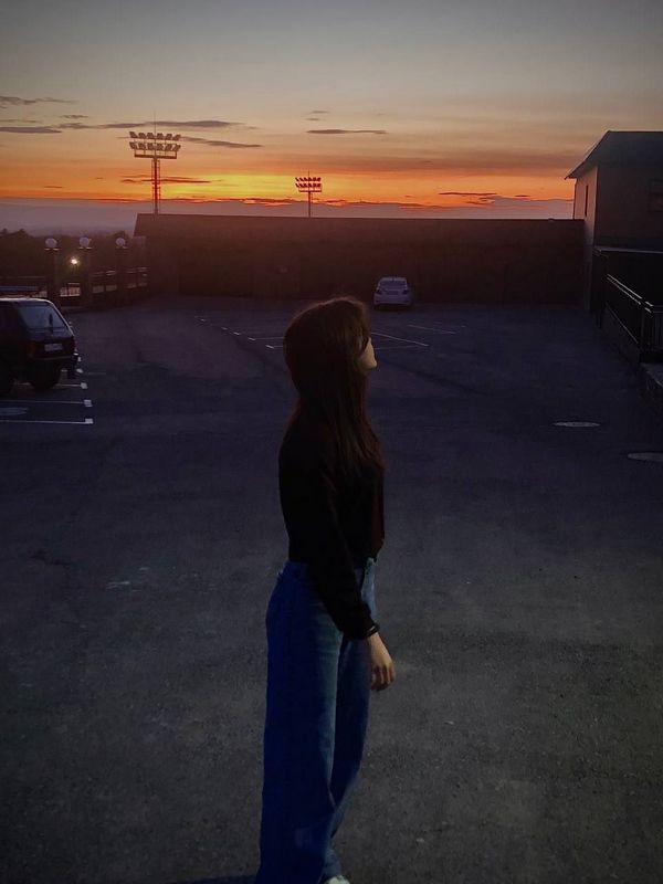 Лучшие чаты для знакомств в телеграм