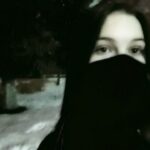 Телеграм группа для знакомств поиск собеседников