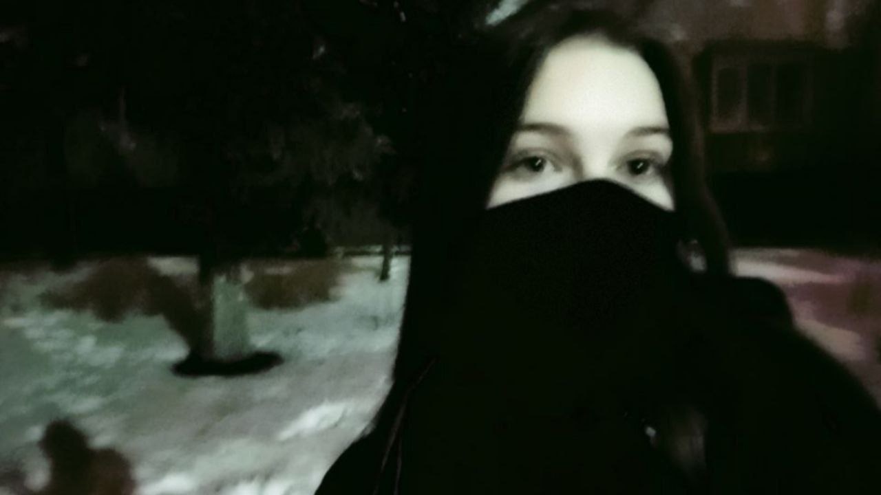 Телеграм группа для знакомств поиск собеседников Телеграм группа для знакомств поиск собеседников фото