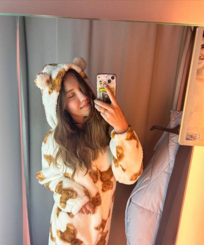 Бугульма знакомства в телеграм поиск общения Бугульма знакомства в телеграм поиск общения фото