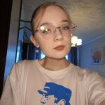 Знакомства в Саратове через Телеграм чаты и каналы