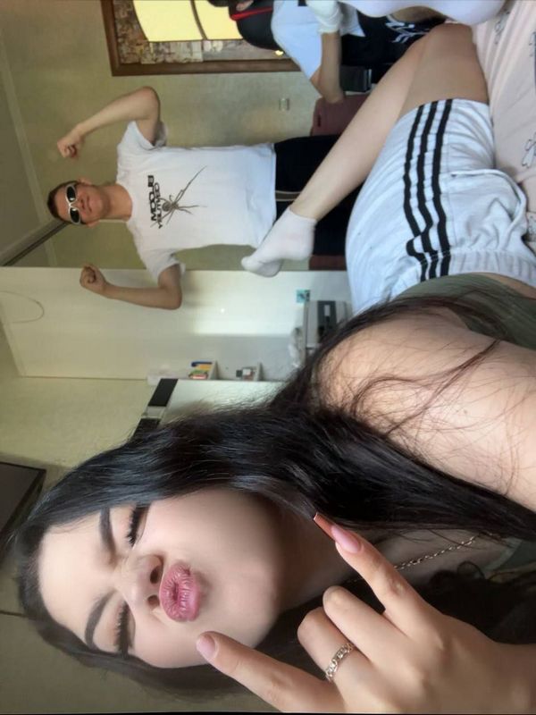 Знакомства в телеграм канале как найти общение фото