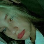 Отзывы о телеграм канале дайвинчик для знакомств