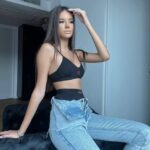 Чат для знакомств в телеграм как найти общение