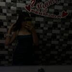 Знакомства bbs Москва телеграмм чаты и доски объявлений