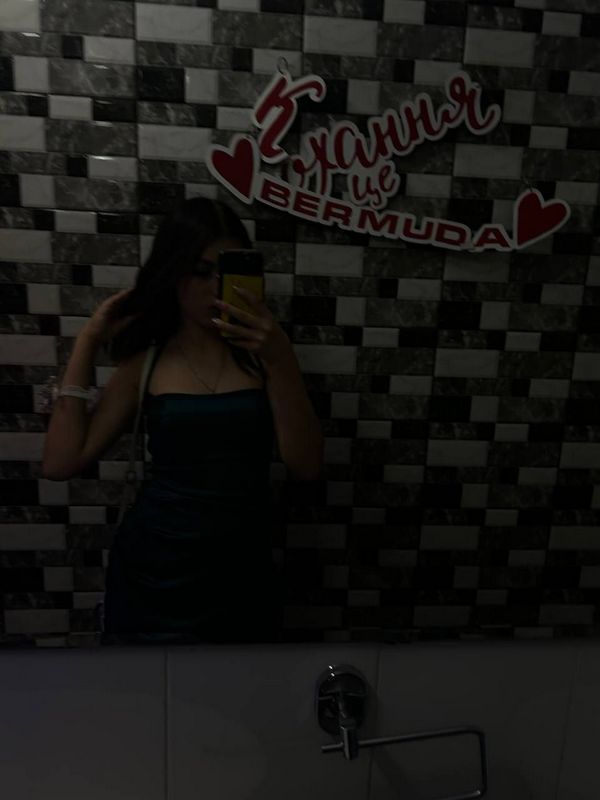 Знакомства bbs Москва телеграмм чаты и доски объявлений