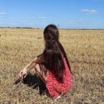 Телеграм знакомства в санкт-петербурге поиск общения