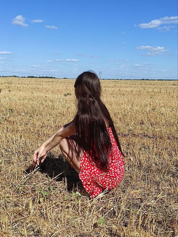 Телеграм знакомства в санкт-петербурге поиск общения Телеграм знакомства в санкт-петербурге поиск общения фото