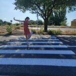 Знакомства в томище томск телеграм чаты и каналы