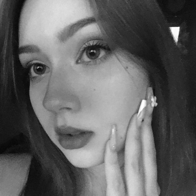 Знакомства в Набережных Челнах через телеграм фото