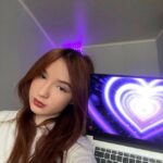 Телеграм группы для знакомств в москве поиск