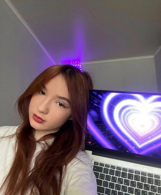 Телеграм группы для знакомств в москве поиск фото