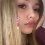 Телеграм канал для знакомств в сочи поиск общения