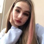 Лучшие телеграм каналы для знакомств и общения