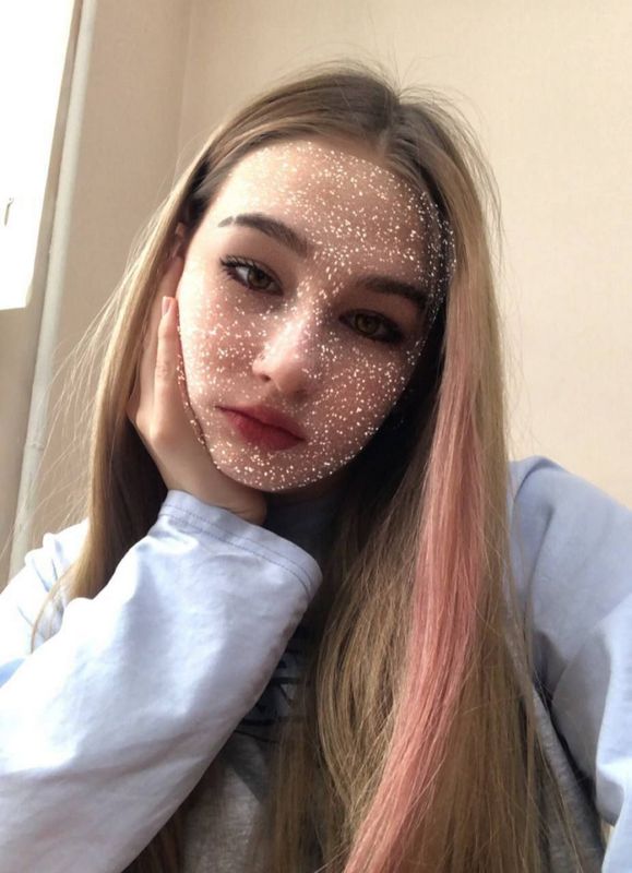 Лучшие телеграм каналы для знакомств и общения