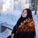 Телеграм каналы для знакомств поиск и общение