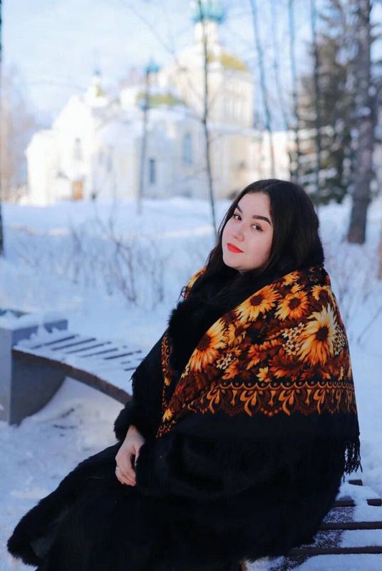 Телеграм каналы для знакомств поиск и общение фото