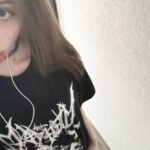 Леонардо да Винчи и его общение в telegram