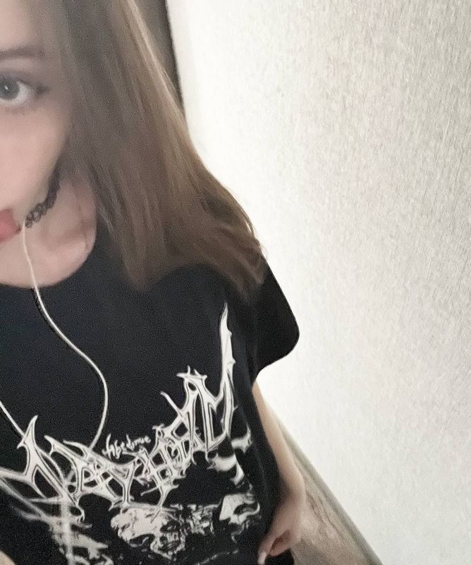 Леонардо да Винчи и его общение в telegram