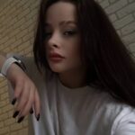 Знакомства в Рязани через телеграм чаты и каналы