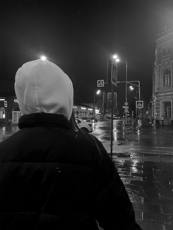 Мутные знакомства в телеграме риски и безопасность Мутные знакомства в телеграме риски и безопасность фото