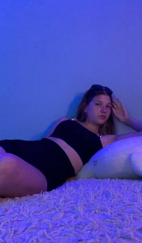 Давинчик тг знакомства анкеты для общения Давинчик тг знакомства анкеты для общения фото