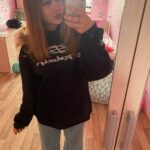 Знакомства в таганроге через телеграм каналы и чаты