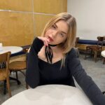 Чат знакомств в телеграм бот как это работает