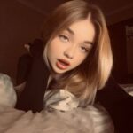 Знакомства в Минске через Telegram каналы и чаты