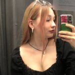 Знакомства в макеевке через телеграм каналы и чаты