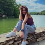 Знакомства в телеграм как общаться и находить людей