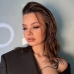 Знакомства рядом поиск в телеграм