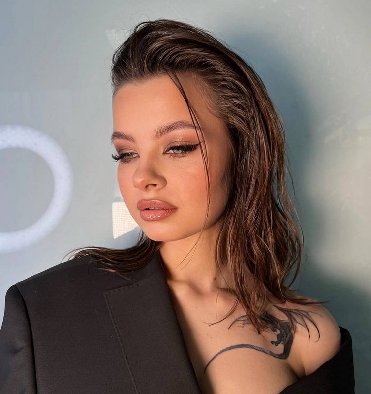 Знакомства рядом поиск в телеграм Знакомства рядом поиск в телеграм фото